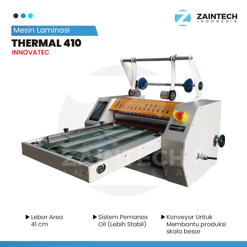 Mesin Laminasi, Mesin Laminasi Panas, Mesin Laminasi Poster Brosur Kartu Nama Sticker, Mesin Laminasi Panas Auto Roll, Laminasi A3, Harga Mesin Laminasi Laminating A3, Laminasi Doff Glossy, Jual Mesin Laminating Thermal, Jual Mesin Laminasi Panas Surabaya, Mesin Laminasi Roll, Mesin Laminasi Stiker, Jual Mesin Laminating Jakarta, Distributor Mesin Finishing Percetakan Terbaik